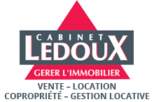 CABINET LEDOUX
